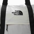 Torba The North Face Borealis Tote 22 l gardenia white/black 3