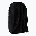 Plecak miejski The North Face Kaban 2.0 27 l black/black/npf 2