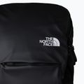 Plecak miejski The North Face Kaban 2.0 27 l black/black/npf 3