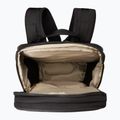 Plecak miejski The North Face Kaban 2.0 27 l black/black/npf 4