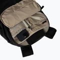 Plecak miejski The North Face Kaban 2.0 27 l black/black/npf 5