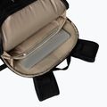 Plecak miejski The North Face Kaban 2.0 27 l black/black/npf 6