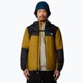 Plecak miejski The North Face Kaban 2.0 27 l black/black/npf 8