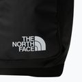 Torba The North Face Base Camp Voyager Tote 25 l tnf black/tnf white 5