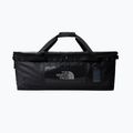 Torba na sprzęt The North Face Base Camp Gear Box L 90 l tnf black/ tnf black/ npf
