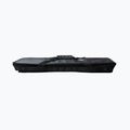 Torba na sprzęt The North Face Base Camp Gear Box L 90 l tnf black/ tnf black/ npf 4