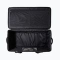 Torba na sprzęt The North Face Base Camp Gear Box L 90 l tnf black/ tnf black/ npf 6