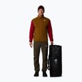 Torba na sprzęt The North Face Base Camp Gear Box L 90 l tnf black/ tnf black/ npf 7