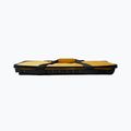 Torba na sprzęt The North Face Base Camp Gear Box L 90 l summit gold/ tnf black/ npf 4