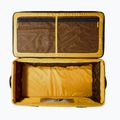 Torba na sprzęt The North Face Base Camp Gear Box L 90 l summit gold/ tnf black/ npf 6