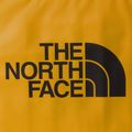 Torba na sprzęt The North Face Base Camp Gear Box L 90 l summit gold/ tnf black/ npf 7