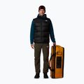 Torba na sprzęt The North Face Base Camp Gear Box L 90 l summit gold/ tnf black/ npf 8