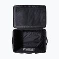 Torba na sprzęt The North Face Base Camp Gear Box M 65 l tnf black/ tnf black/ npf 4