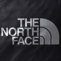 Torba na sprzęt The North Face Base Camp Gear Box M 65 l tnf black/ tnf black/ npf 5