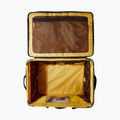 Torba na sprzęt The North Face Base Camp Gear Box M 65 l summit gold/ tnf black/ npf 4
