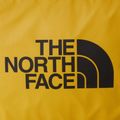 Torba na sprzęt The North Face Base Camp Gear Box M 65 l summit gold/ tnf black/ npf 5