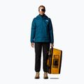 Torba na sprzęt The North Face Base Camp Gear Box M 65 l summit gold/ tnf black/ npf 6