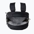 Plecak miejski damski The North Face Borealis Luxe 27 l black/burnt coral metallic 4
