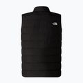 Bezrękawnik męski The North Face Aconcagua 3 2025 black 6