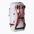 Plecak turystyczny The North Face Verto 27 l monument grey/asphalt grey 2