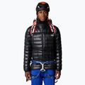 Plecak turystyczny The North Face Verto 27 l monument grey/asphalt grey 7