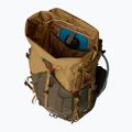 Plecak turystyczny The North Face Trail Lite 64 l S-M utility brown/new taupe green 5