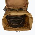 Plecak turystyczny The North Face Trail Lite 64 l S-M utility brown/new taupe green 6