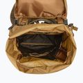 Plecak turystyczny The North Face Trail Lite 53 l utility brown/new taupe green 6