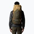 Plecak turystyczny The North Face Trail Lite 53 l utility brown/new taupe green 7