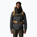 Plecak turystyczny The North Face Trail Lite 53 l utility brown/new taupe green 8