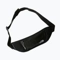 Pas do biegania The North Face Sunriser Tun tnf black-tnf w 3