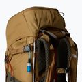 Plecak turystyczny The North Face Trail Lite 64 l L-XL utility brown/new taupe green 4