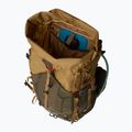 Plecak turystyczny The North Face Trail Lite 64 l L-XL utility brown/new taupe green 5