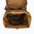 Plecak turystyczny The North Face Trail Lite 64 l L-XL utility brown/new taupe green 6