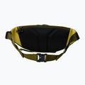 Saszetka nerka The North Face Terra Lumbar 6 l forest olive/yellow silt 2