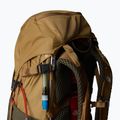 Plecak turystyczny The North Face Trail Lite 54 l utility brown/new taupe green 4