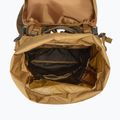 Plecak turystyczny The North Face Trail Lite 54 l utility brown/new taupe green 6