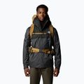 Plecak turystyczny The North Face Trail Lite 54 l utility brown/new taupe green 8