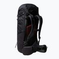 Plecak trekkingowy The North Face Terra 65 l S-M black/asphalt grey 2