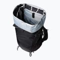 Plecak trekkingowy The North Face Terra 65 l black/asphalt grey 5