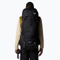 Plecak trekkingowy The North Face Terra 65 l S-M black/asphalt grey 6