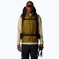 Plecak trekkingowy The North Face Terra 65 l S-M black/asphalt grey 7