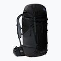 Plecak turystyczny The North Face Trail Lite 36 l black/asphalt grey