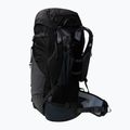 Plecak trekkingowy męski The North Face Trail Lite 36 l black/asphalt grey 2