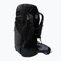 Plecak turystyczny The North Face Trail Lite 36 l black/asphalt grey 2