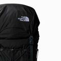 Plecak turystyczny The North Face Trail Lite 36 l black/asphalt grey 3
