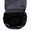 Plecak turystyczny The North Face Trail Lite 36 l black/asphalt grey 4