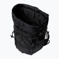 Plecak trekkingowy męski The North Face Trail Lite 36 l black/asphalt grey 5