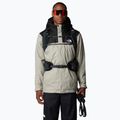 Plecak turystyczny The North Face Trail Lite 36 l black/asphalt grey 7