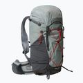 Plecak turystyczny The North Face Trail Lite 36 l monument grey/asphalt grey